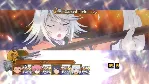Tales of Symphonia | Steam Gift Россия