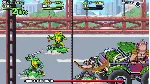 Teenage Mutant Ninja Turtles: Shredder&acute;s Rev Steam | - irongamers.ru