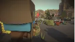 Ancient Warfare 3 | Steam Gift Россия