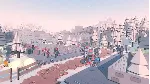 Ancient Warfare 3 | Steam Gift Россия