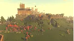 Ancient Warfare 3 | Steam Gift Россия