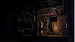 The Walking Dead: The Final Season | Steam Gift Россия