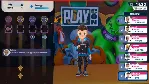 Youtubers Life 2 | Steam Gift Россия - irongamers.ru