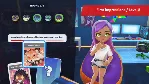 Youtubers Life 2 | Steam Gift Россия - irongamers.ru
