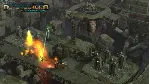 Defense Grid: The Awakening | Steam Gift Россия
