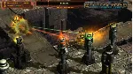 Defense Grid: The Awakening | Steam Gift Россия
