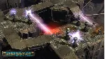 Defense Grid: The Awakening | Steam Gift Россия