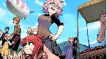 海沙风云 | Steam Gift Россия