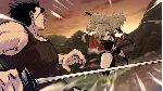 海沙风云 | Steam Gift Россия