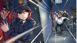海沙风云 | Steam Gift Россия