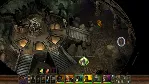 Planescape: Torment: Enhanced Edition | Steam Россия - irongamers.ru