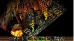 Planescape: Torment: Enhanced Edition | Steam Россия - irongamers.ru