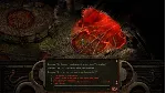 Planescape: Torment: Enhanced Edition | Steam Россия - irongamers.ru