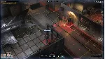 Phantom Doctrine | Steam Gift Россия