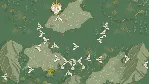 Phoenix Force | Steam Gift Россия