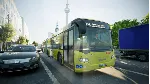 The Bus | Steam Gift Россия - irongamers.ru