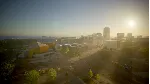 The Bus | Steam Gift Россия - irongamers.ru