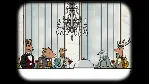 Rusty Lake Hotel | Steam Gift Россия - irongamers.ru