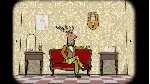 Rusty Lake Hotel | Steam Gift Россия - irongamers.ru