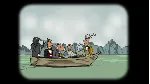Rusty Lake Hotel | Steam Gift Россия - irongamers.ru