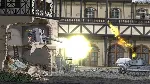 Guns, Gore and Cannoli 2 | Steam Gift Россия