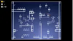 i wanna be the Creator | Steam Gift Россия