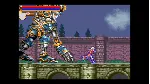 Castlevania Advance Collection | Steam Gift Россия