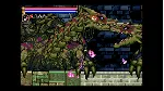 Castlevania Advance Collection | Steam Gift Россия