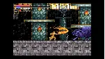 Castlevania Advance Collection | Steam Gift Россия