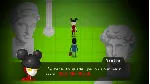 Yuppie Psycho | Steam Gift Россия