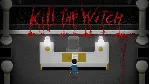 Yuppie Psycho | Steam Gift Россия