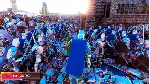 Ultimate Epic Battle Simulator | Steam Gift Россия
