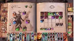 Trials of Fire | Steam Gift Россия