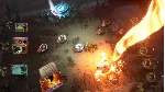Trials of Fire | Steam Gift Россия