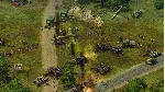 Blitzkrieg Anthology | Steam Gift Россия