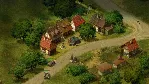 Blitzkrieg Anthology | Steam Gift Россия