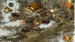 Blitzkrieg Anthology | Steam Gift Россия