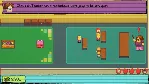Kindergarten 2 | Steam Gift Россия - irongamers.ru