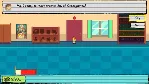 Kindergarten 2 | Steam Gift Россия - irongamers.ru