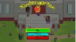 Kindergarten 2 | Steam Gift Россия - irongamers.ru