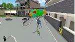 Amazing Frog ? | Steam Gift Россия