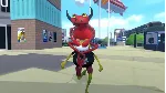 Amazing Frog ? | Steam Gift Россия