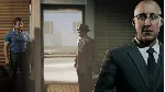 ✅ Mafia III Definitive Edition (Steam Ключ / РФ+СНГ)💳 0%