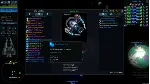 Star Valor | Steam Gift Россия