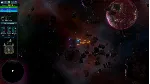 Star Valor | Steam Gift Россия