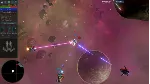 Star Valor | Steam Gift Россия