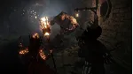 Warhammer: End Times - Vermintide | Steam Gift Россия