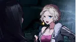 BURIED STARS | Steam Gift Россия - irongamers.ru