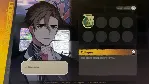BURIED STARS | Steam Gift Россия - irongamers.ru