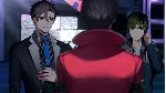 BURIED STARS | Steam Gift Россия - irongamers.ru
